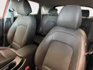 Hyundai Kona 1.6 HYBRID | PREMIUM | AUTOMAAT | NAVI | CAMERA |