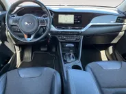 Kia Niro 1.6 GDi Hybrid DynamicLine | Adaptive cruise control | Dealeronderhouden | Apple Carplay/Android Auto