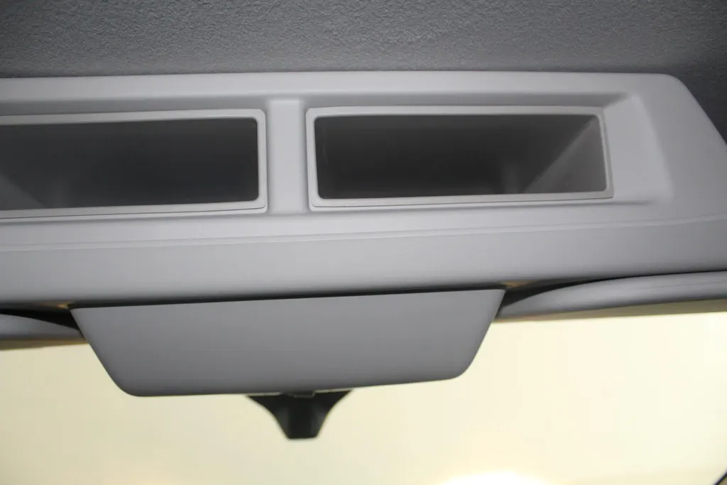Ford Transit 350 2.0 TDCI L3H2 Trend 130PK Direct leverbaar! Met trekhaak.