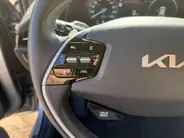 Kia Niro 1.6 GDi Hybrid DynamicLine | NAVI | CAMERA | CLIMATE & CRUISE CONTROLE | ETC...