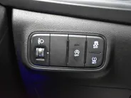 Hyundai i20 1.0 T-GDI 48V MHEV DCT Comfort I Navi + Camera I Automaat