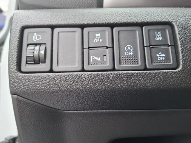 Suzuki Vitara 1.4 Boosterjet Smart Hybrid Select NAVI | PDC | CRUISE | rijklaarprijs !!