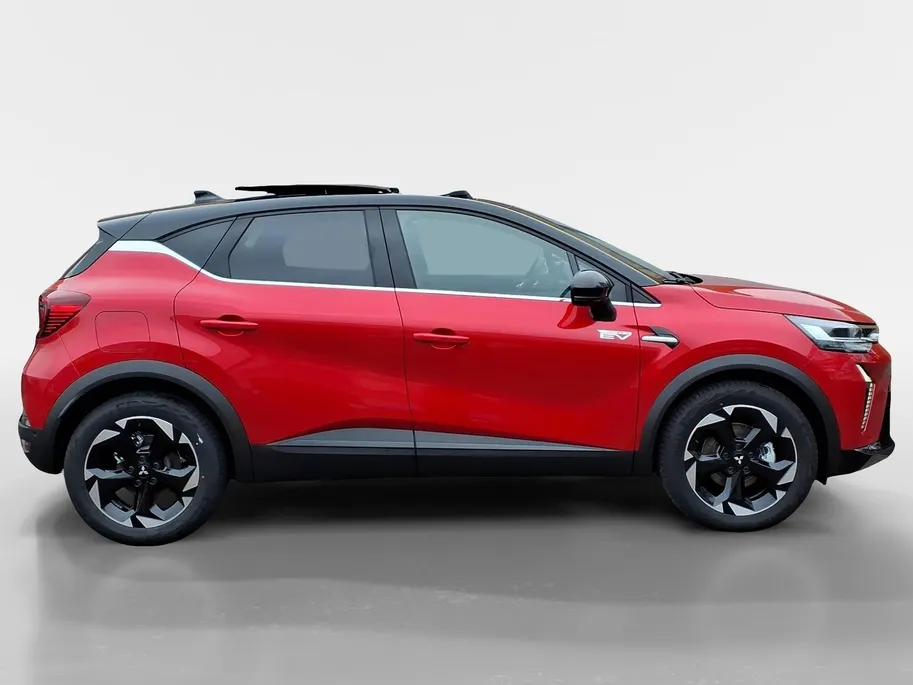 Mitsubishi ASX 1.8 HEV AT Instyle MY26,5 | €3.500, - ACTIE KORTING op deze voorraad auto | 8 JAAR GARANTIE |   op = op