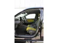 Renault 5 comfort range iconic cinq 52 kWh *  Vermelde prijs is inclusief de korting t.w.v. 1600,- *