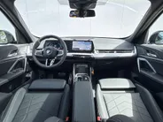 BMW X1 xDrive23i