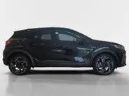 Renault Captur 1.8 E-Tech full hybrid 160 esprit Alpine | Profiteer nu van €6.300,- Zeeuw & Zeeuw voorraadkorting | Uit voorraad leverbaar op = op