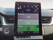 Mitsubishi Grandis 1.8 HEV Intens | € 3400 Voorraadkorting op kenteken op 30-6 | slechts 1 beschikbaar voor deze prijs |  Automaat | Apple carplay/Andriod | Airco | 8 jaar Garantie