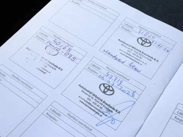 Toyota Yaris Cross 1.5 Hybrid Dynamic Trekhaak | Stoel en stuurverwarming | Parkeersensoren