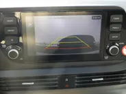 Hyundai i20 1.0 T-GDI 48V MHEV 100pk Comfort