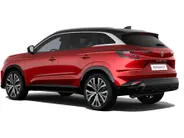 Renault Austral techno full hybrid E-Tech 200 Nu met € 8.278,- Zeeuw en Zeeuw voorraadkorting | inclusief 5 jaar garantie tot 160.000 km | PACK LOOK & EXTENDED GRIP | ALL SEASON BANDEN