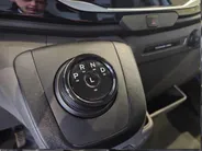 Ford E-Transit 350 L3H2 Trend 68 kWh 184 pk | Pro-Power | Navigatie | Zijwandbekleding | Direct leverbaar