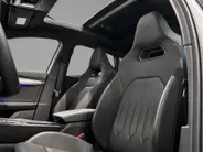 CUPRA Formentor 1.4 245pk DSG e-Hybrid VZ Performance · Panoramadak · Leder · 360 Camera · Elek. Bestuurdersstoel · Stoelverwarming · 19'' Inch ·