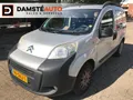 Citroen Nemo 1.4i Multispace