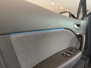 Renault Captur 1.8 E-Tech full hybrid 160 techno *Automaat*Navi+Camera*Stoel/Stuur Verw.*Adaptive Cruise*Als Nieuw!