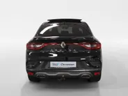 Renault Arkana 1.6 E-Tech Hybrid 145 R.S. Line | CarPlay/Android Auto | Camera | Navigatie | Adaptive Cruise | Climate Control | Keyless Entry | Sportieve R.S. Line