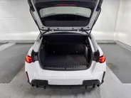BMW 1 Serie 123 xDrive
