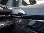BMW 5 Serie Touring 530e