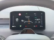 Kia PV5 L2H1 Elite Executive 71.2 kWh Meest Luxe uitvoering | Gebouwd voor elke klus | 419mm lage instap, 4,420L inhoud | 416km range (WLTP). 30 min van 10 - 80% geladen