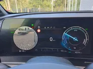 Kia Sportage 1.6 T-GDi Plug-in Hybrid AWD GT-PlusLine | Automaat | 360 Camera | Harmann Kardon | Leer | Stoel Verwarming / Verkoeling