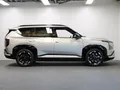 Kia EV5 GT-Line Business Edition 81.4 kWh Afneembare trekhaak & 4 Seizoensbanden