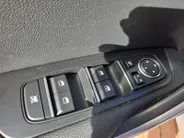 Kia Ceed Sportswagon 1.0 T-GDi GT-Line Business Edition Dealer onderhouden | Fabrieksgarantie t/ m 27-9-2028 +3x 1 jaar* | NAP