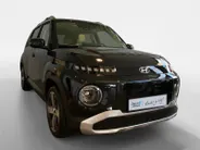 Hyundai Inster | PULSE ADVANCED | 42 KWH | Z&Z MEGA ACTIE | 24.990,- RIJKLAAR |