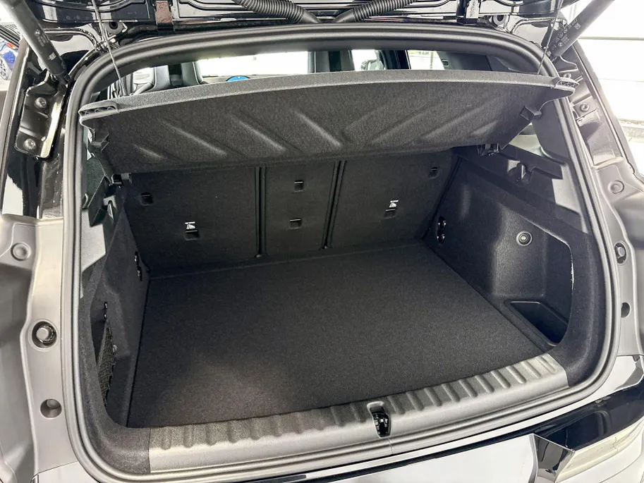 MINI Countryman 1.5 C John Cooper Works M