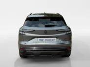 Renault Austral 1.2 E-Tech full hybrid 200 esprit Alpine zeer complete uitvoering .