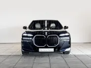 BMW i7 xDrive60 Privilege Edition M Sportpakket Pro