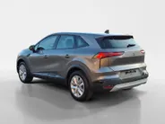 Mitsubishi Grandis 1.8 HEV Intens | € 3400 Voorraadkorting op kenteken op 30-6 | slechts 1 beschikbaar voor deze prijs |  Automaat | Apple carplay/Andriod | Airco | 8 jaar Garantie