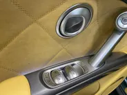 Genesis GV60 84 KWH | PREMIUM | SUNROOF | B&O | DIRECT LEVERBAAR |
