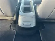 Volkswagen ID.3 First Max 58 kWh | Soh 93,6% | CarPlay | Camera | Stoel- & stuurverwarming | HUD |