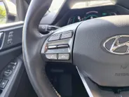 Hyundai IONIQ 1.6 GDi PHEV Premium | Zeer zuinig | Vol opties | Perfecte staat | NU Rijklaarprijs! Incl.12 Maanden, APK, Onderhoudsbeurt etc! Premiumpakket gratis!