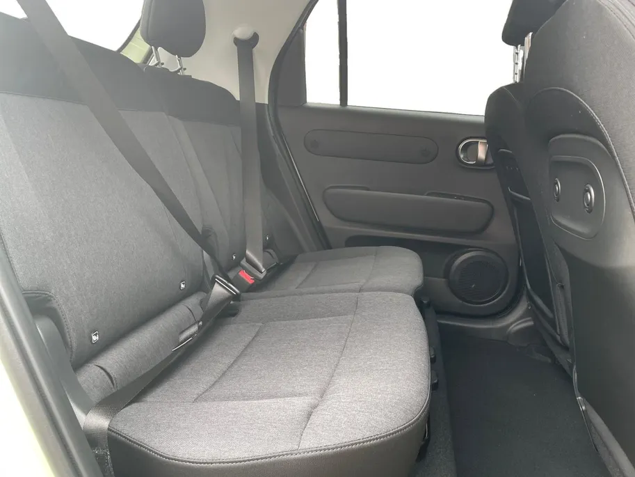 Hyundai Inster Evolve 49 kWh | Z&Z Topdeal! | Van € 32.080,-, nu voor €29.580,-