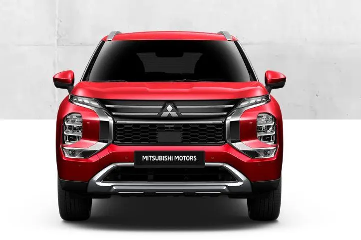 Mitsubishi Outlander 2.4 PHEV Limited Edition Zeer Complete uitvoering| 8 jaar garantie| Snel leverbaar | Totaalprijs op is op.