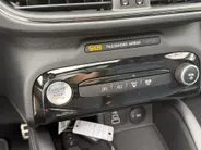 Ford Kuga 2.5 PHEV BlueCruise Edition
