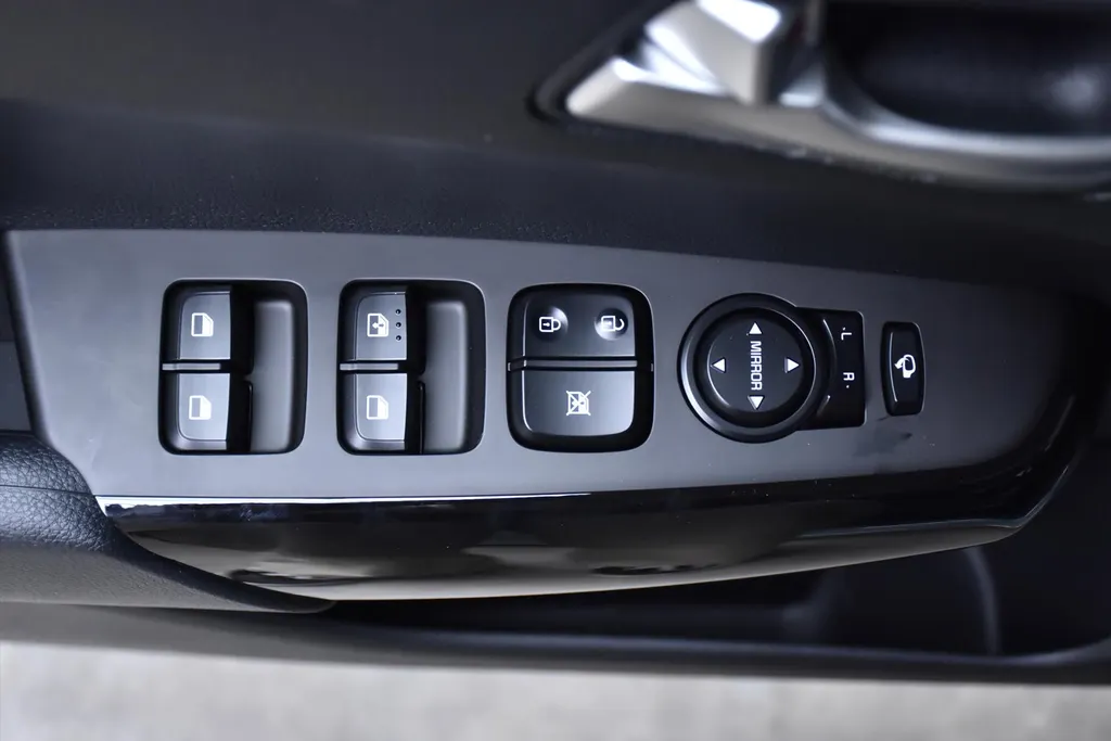 Kia Picanto 1.0 GDI 4-zits DynamicPlusLine NIEUW TE BESTELLEN