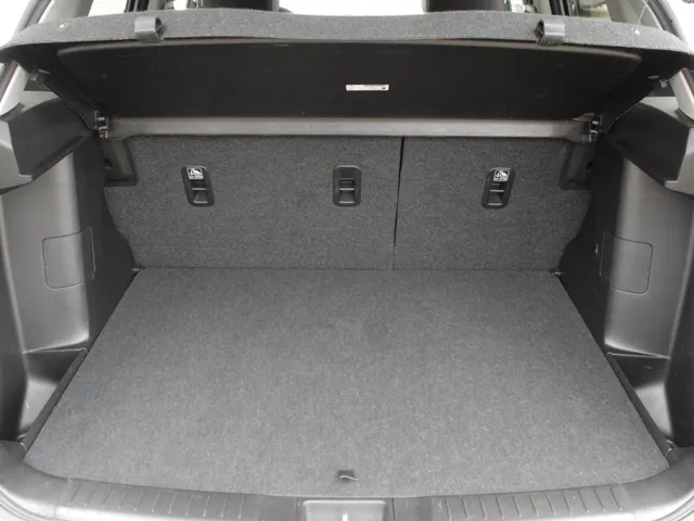 Suzuki Vitara 1.5 Hybrid Style Automaat | Navi | Adap. Cruise | Clima | Camera | Trekhaak