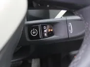 Kia EV5 GT-PlusLine 81.4 kWh | Schuifdak | Stuur-/stoelverwarming + ventilatie | Warmtepomp | 360 Camera | Geheugenstoel | Leer | HUD | LED | 19' LM |