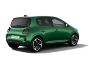 Renault Twingo urban range techno l Nu in de showroom! | Gratis 5 jaar garantie tot 100.000km | financier vanaf 1,9% rente EV only |