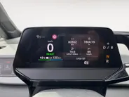 Volkswagen ID.3 First Plus 58 kWh SOH 90,8 | Panoramadak | WLTP 424 km | Adapt. Cruise | Navigatie | CarPlay | Stoel-/stuurverwarming | Etc.