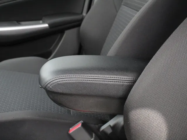 Suzuki Swift 1.2 Style Smart Hybrid Automaat | Navi | Adap. Cruise | Clima | Camera | Lm-Velgen
