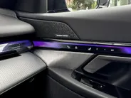 BMW 5 Serie Touring 530e M Sport Edition