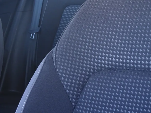 Ford Focus 1.0 EcoBoost Hybrid Connected | Automaat