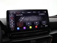 CUPRA Formentor 1.4 TSI e-Hybrid 245pk DSG VZ Performance Limited · Panoramadak · Camera · Stuur- & Stoelverwarming · Keyless · Dodehoeksensor · 19'Velgen ·