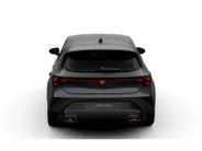 CUPRA Leon Business | Achteruitrijcamera | Digitaal instrumentenpaneel (Virtual Cockpit) | Draadloze Apple CarPlay™, Android Auto™