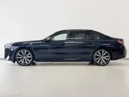 BMW i7 xDrive60 118.1 kWh