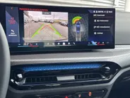 BMW i4 eDrive35