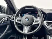 BMW 4 Serie Cabrio 430i