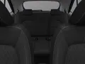 Kia Picanto 1.0 DPI DynamicLine